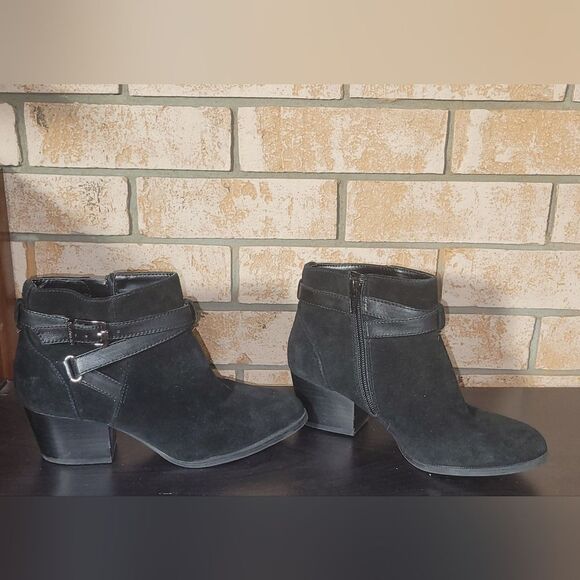 Alex Marie boots in excellent condition, size 5.5 - Picture 1 of 8